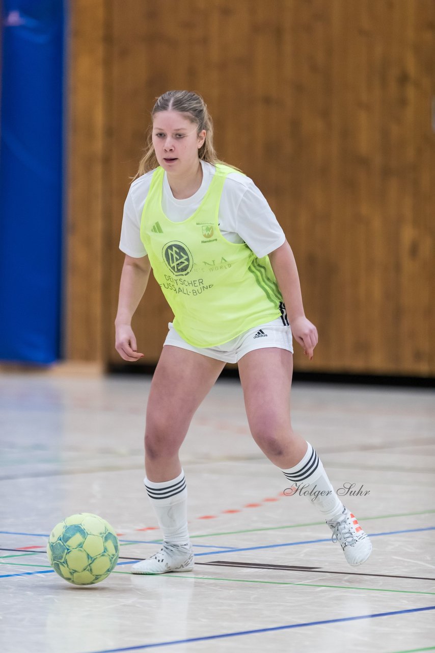 Bild 409 - Wahlstedter Wintercup
